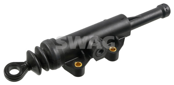 Pompa centrala, ambreiaj 20 93 6096 SWAG